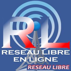 logo-rl-radio-300x300.jpg